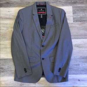 Victorinox Men’s Blazer